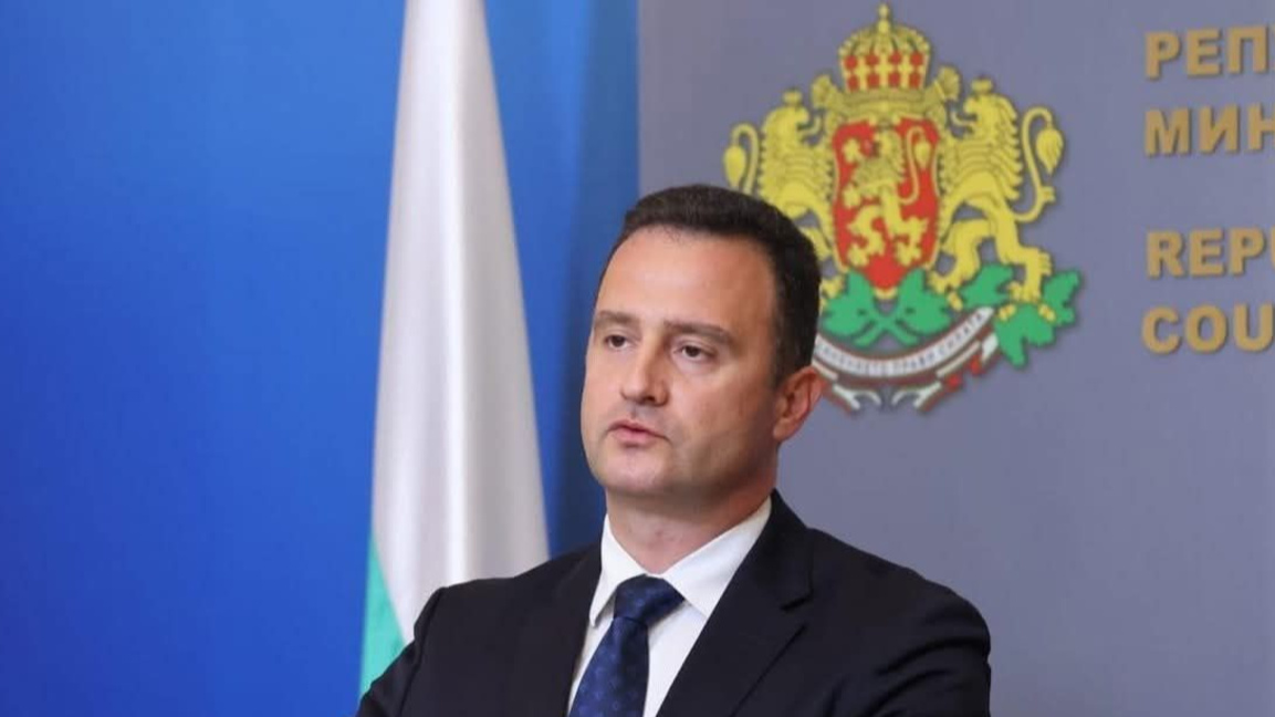 Европейската комисия одобри 109 млн. евро за български енергийни проекти