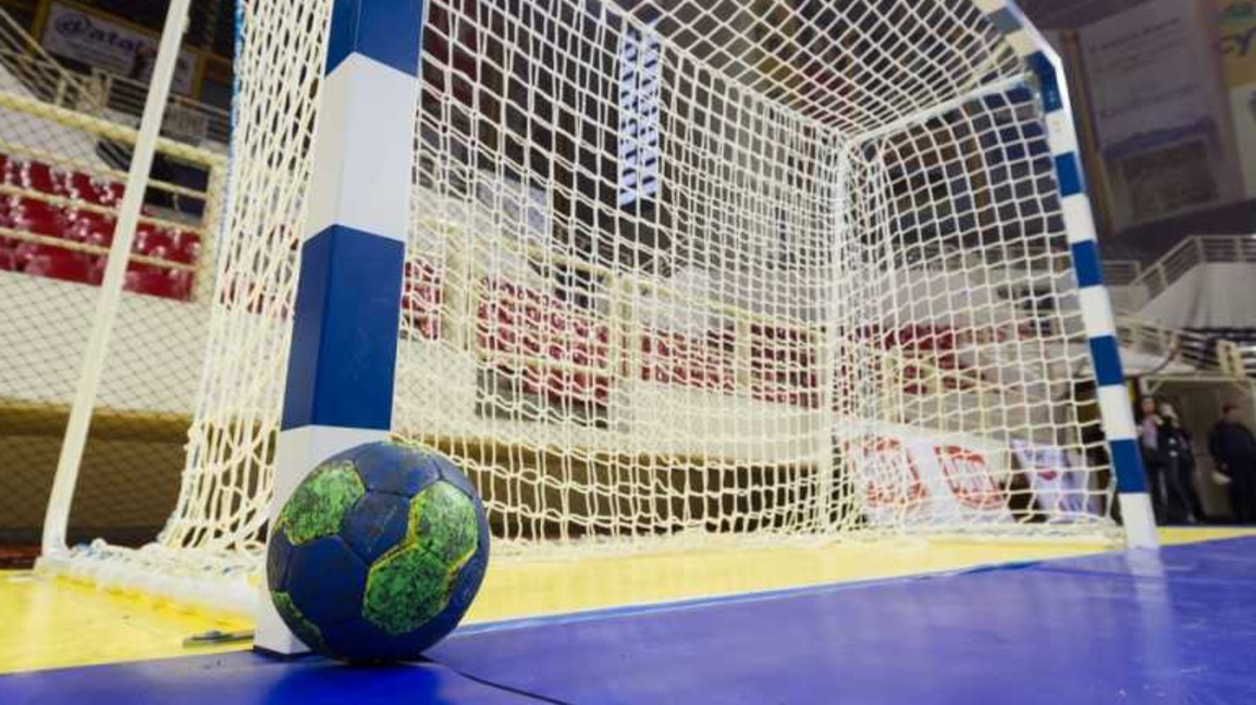 Националите ни по хандбал спечелиха бронзовите медали на турнира в Тбилиси