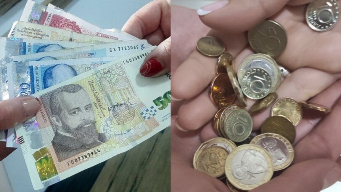 Стабилни ли са приходите ни и за какво харчим повече?