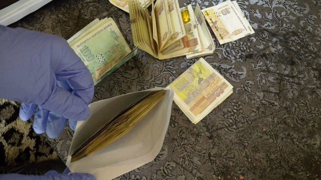 „Служител“ на НСО измами пенсионерка в Свиленград