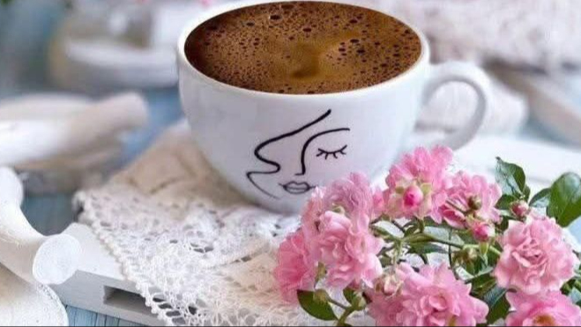 Очаквайте в „Акценти“ на 16 април!...