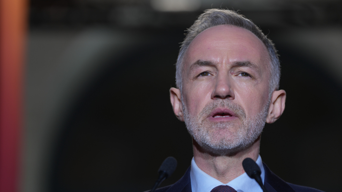 Еманюел Грегоар