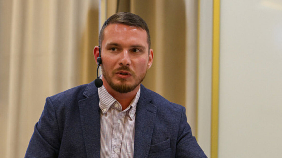 Възможно е някои европейски производства да се изнесат в САЩ