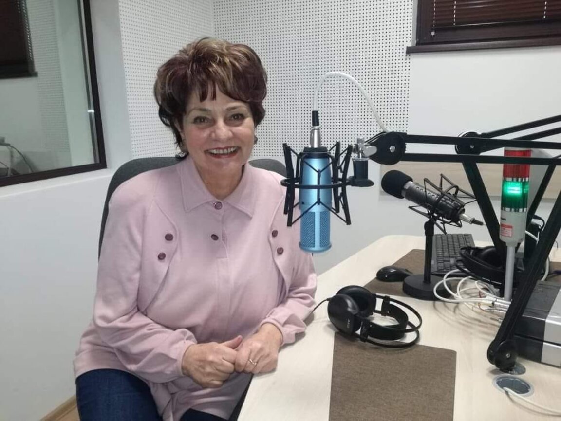 "Срещите" празнуват 25 години в ефир