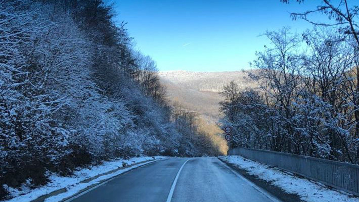 Wetteraussichten für Samstag, den 27. Dezember