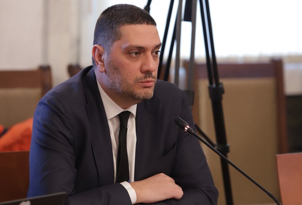 В фокусе Европы: Годовщина войны в Украине, НАТО и новые вызовы перед оборонной промышленностью
