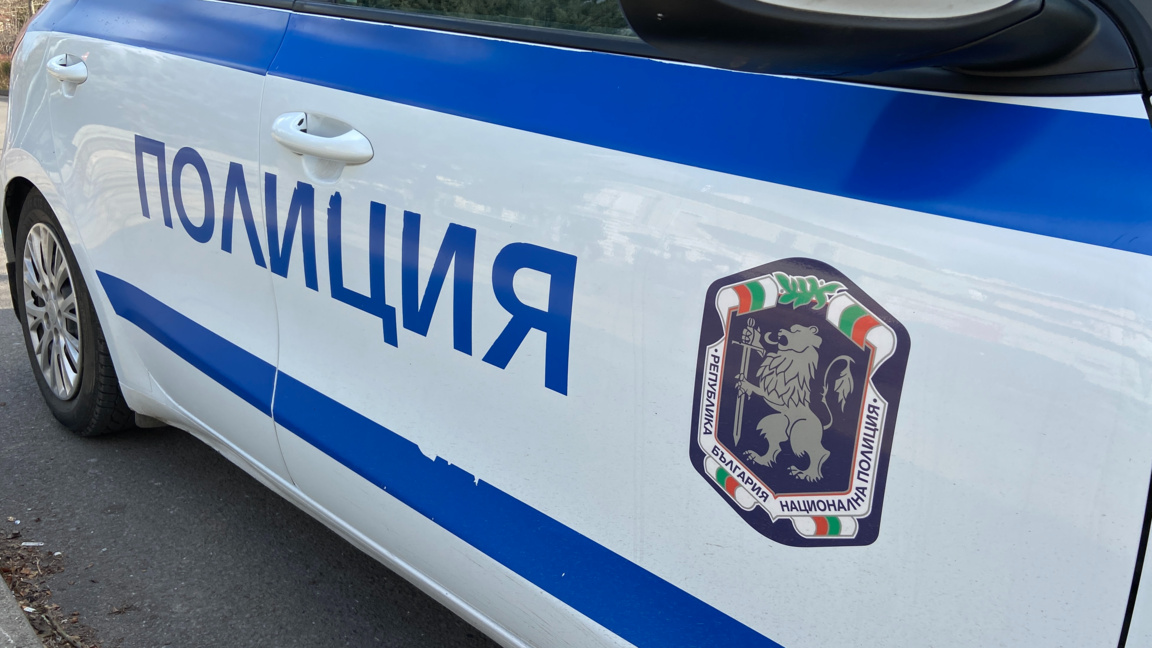 Сигнали за бомби и в съдебните палати в Сливен и Ямбол 