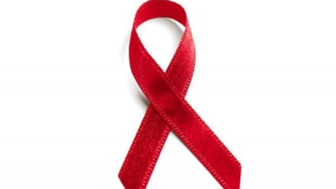 Бургас отбелязва 1 декември - Световен ден за борба със СПИН