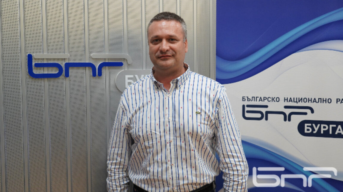 БСП – Бургас нареди част от кандидатдепутатската си листа, ще разчита на нови лица