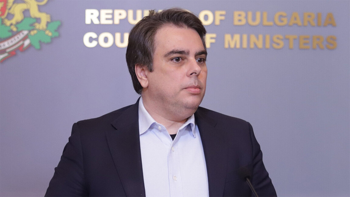 Ο φόρος διαμετακόμισης στο ρωσικό αέριο δεν θα αυξήσει την τιμή για τους καταναλωτές