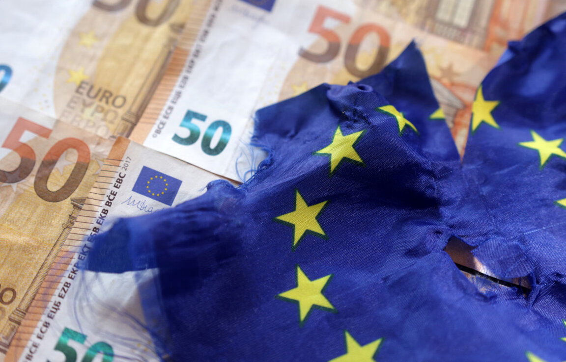 Anëtarësimi në Eurozonë sjell pluse për biznesin dhe ekonominë bullgare