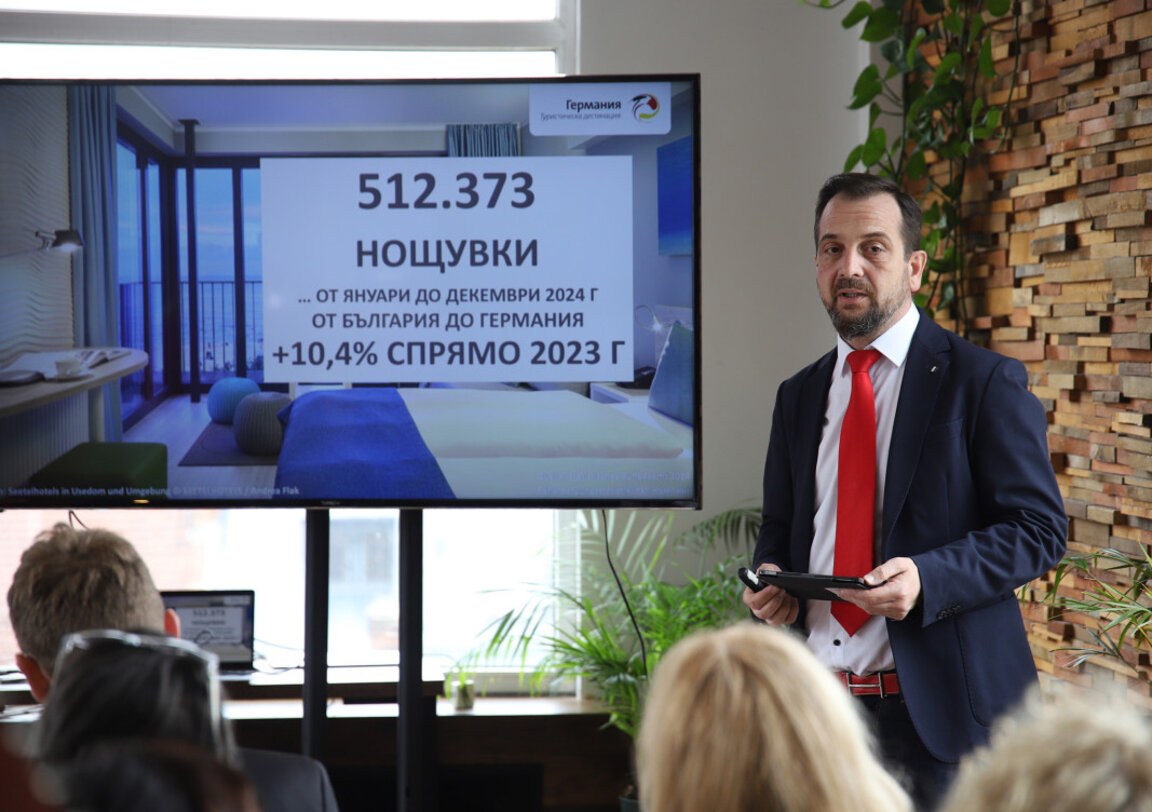 Кристиян Салай