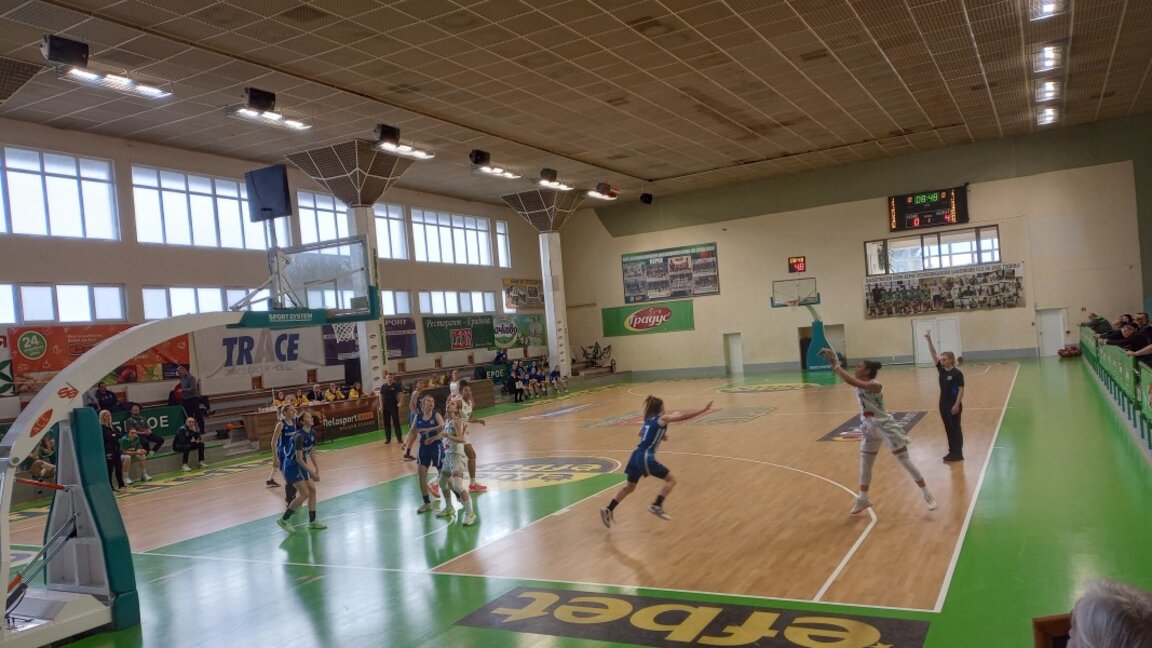 „Берое Стара Загора“ ще играе финал за Купата на България