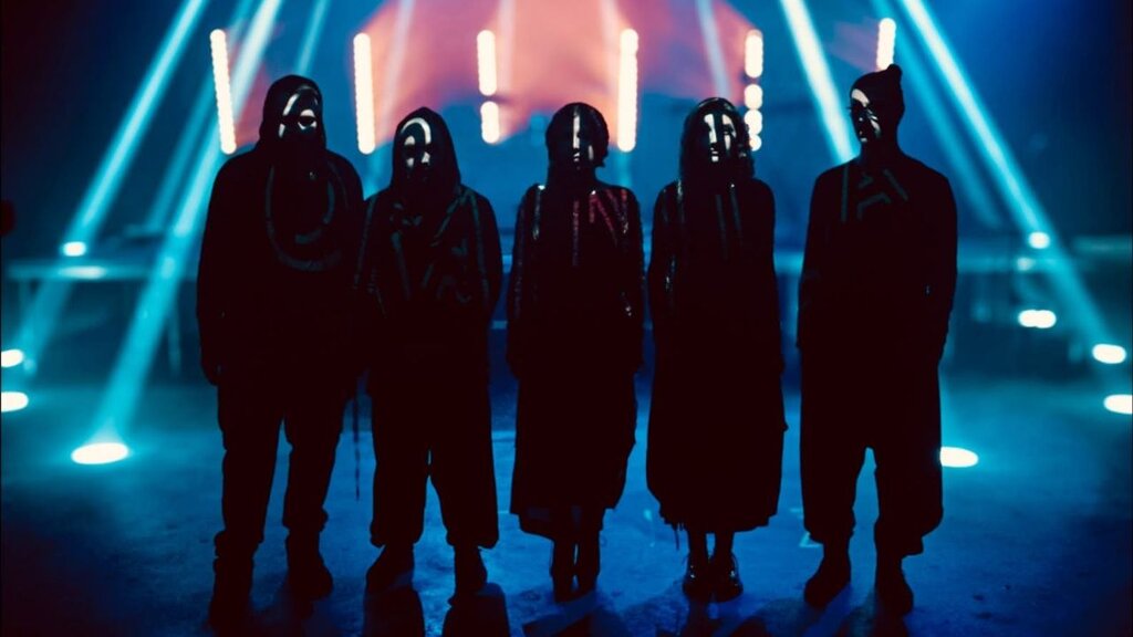 Formacioni etno “Oratnica” me albumin e ri STOPAN dhe një koncert në Sofje 