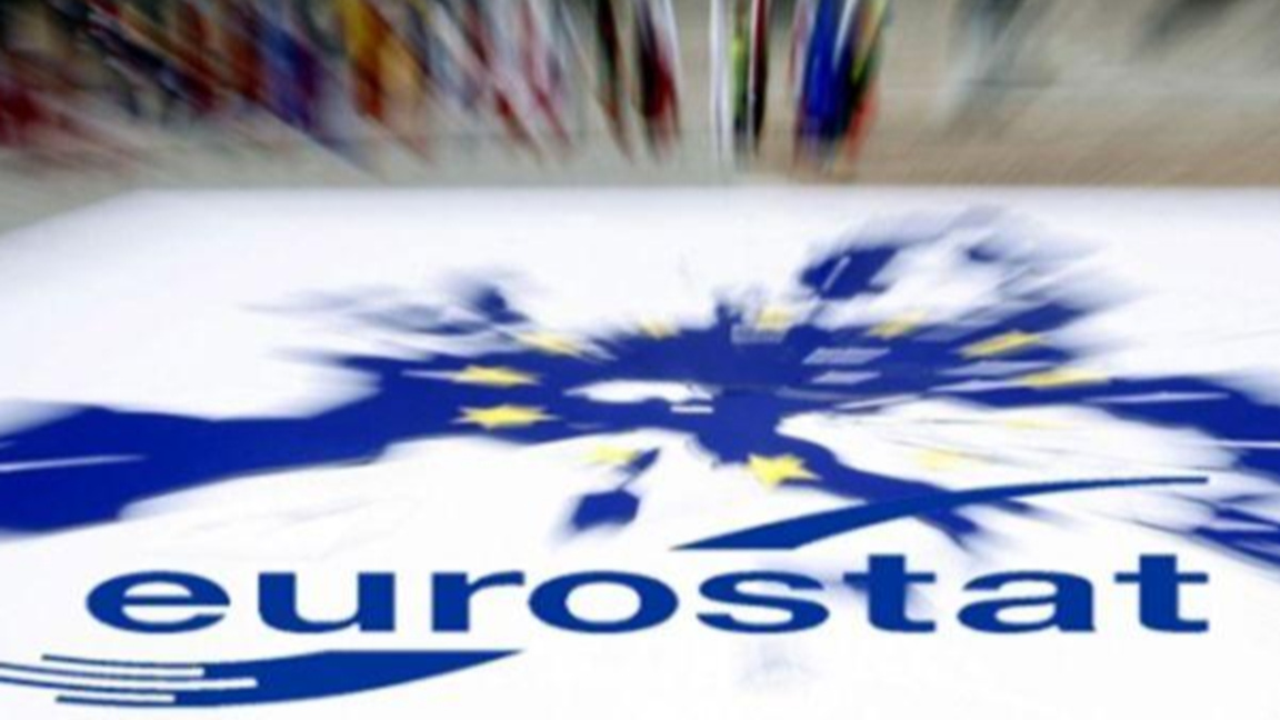 Свиване на продажбите на дребно в еврозоната с 0,1% и спад в България с 0,5%