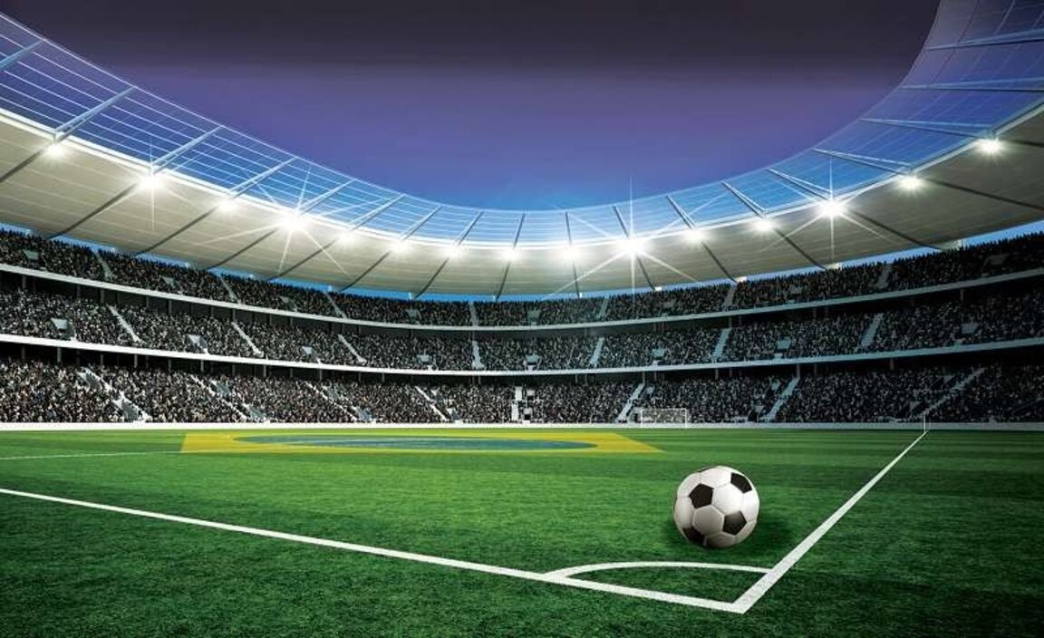 Des célébrités arrivent à Sofia pour les 100 ans du football bulgare...
