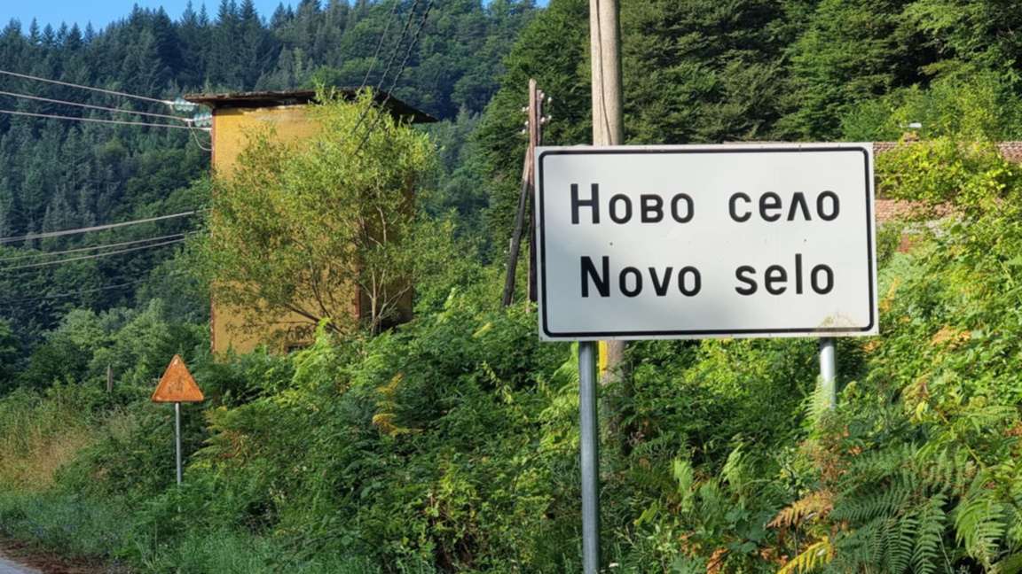 Установиха огнище на шарка по овцете и козите в Кюстендилско
