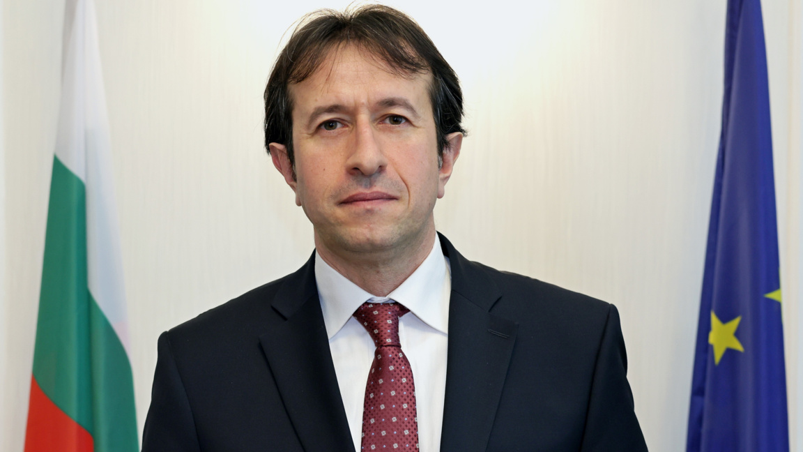 Korman İsmailov, posta çalışanlarının protestosunu destekledi