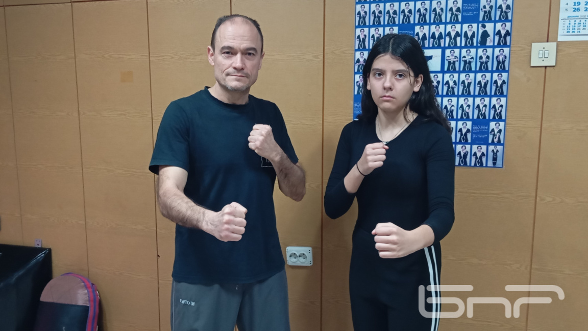 Асен Асенов