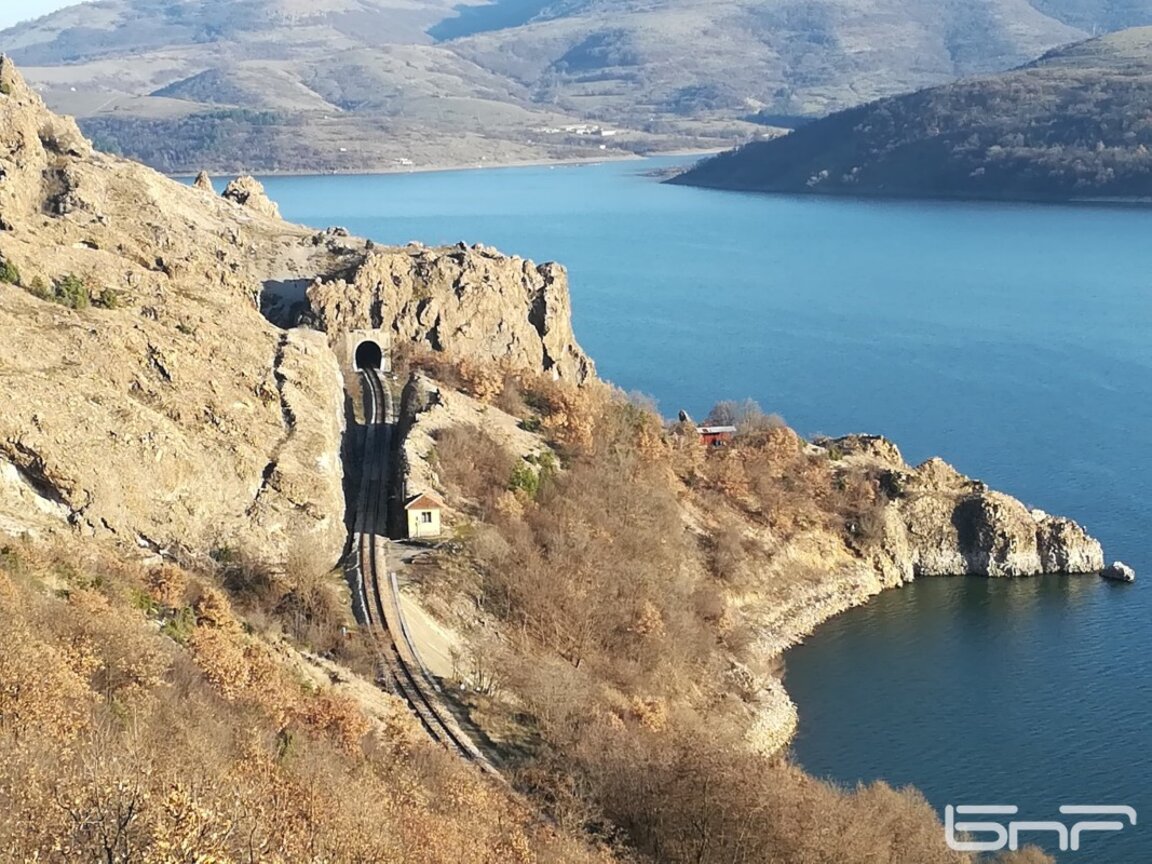 Снимката е илюстративна