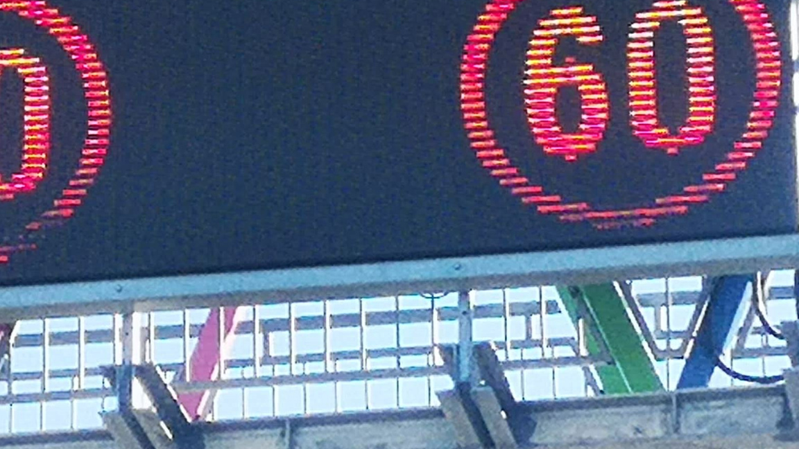 В таксито: По-лесно ли се шофира и паркира в Бургас