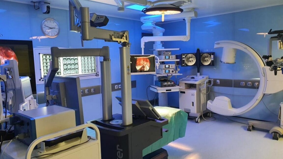 Снимката е илюстративна