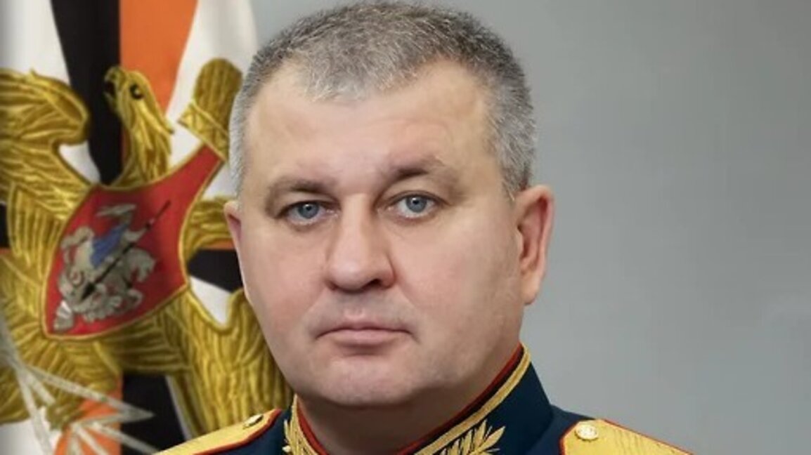Вадим Шамарин