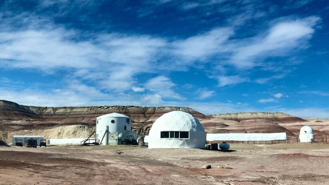 Du yaourt bulgare produit "dans l’espace"