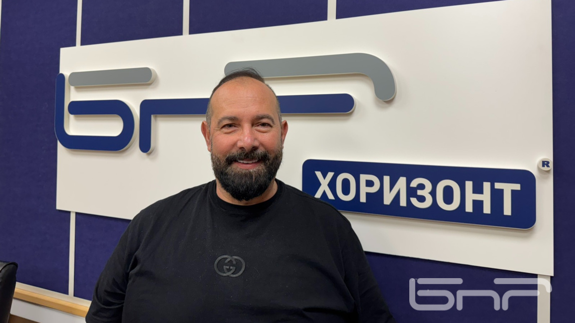 Д-р Теодор Замфиров