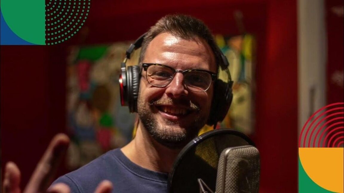 Two Hours Away - "Das offensichtliche Ich und Du“