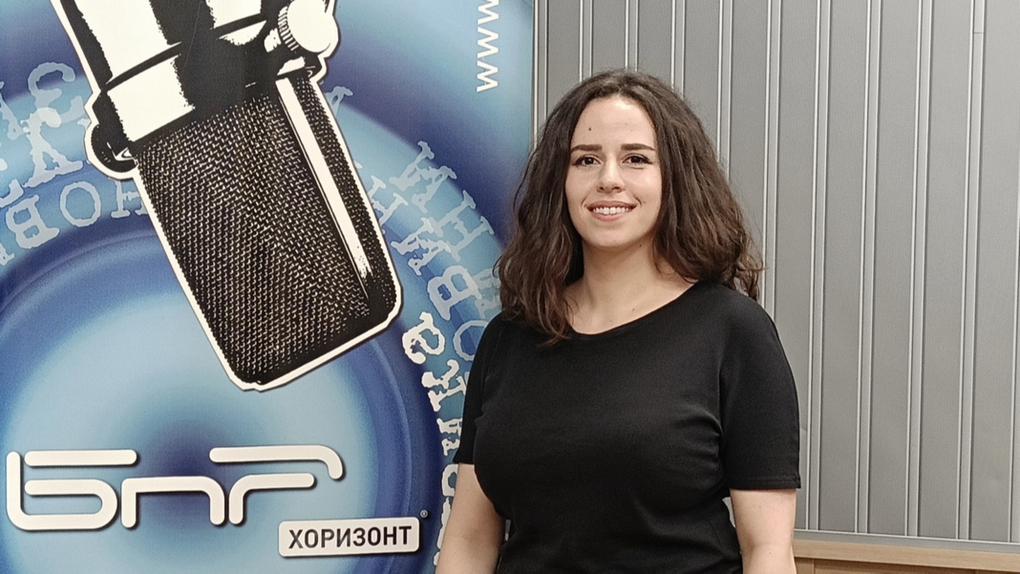 Ружа Райчева