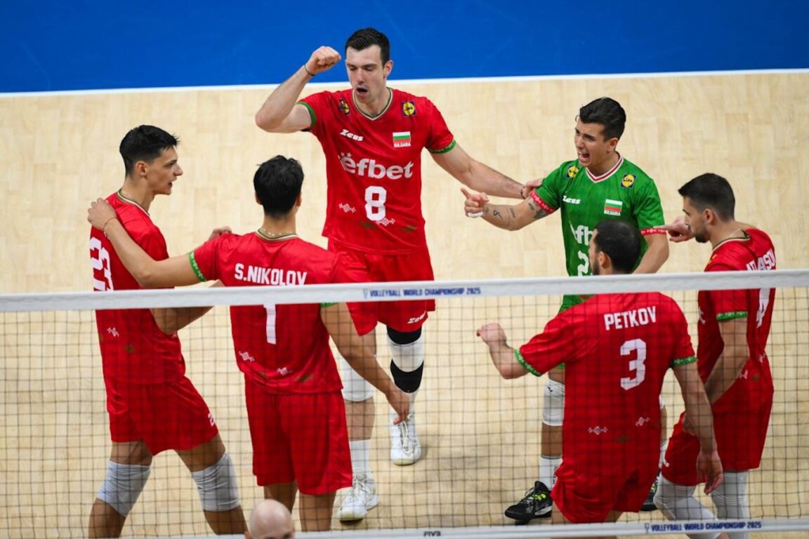 Националите не позволиха да се стигна до обрат срещу Словения.