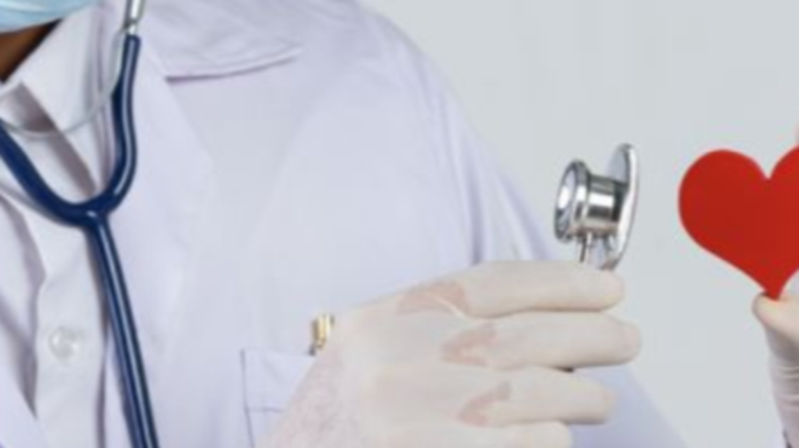 Фондация "От сърце" започва национална кампания "Заедно за здраво сърце"