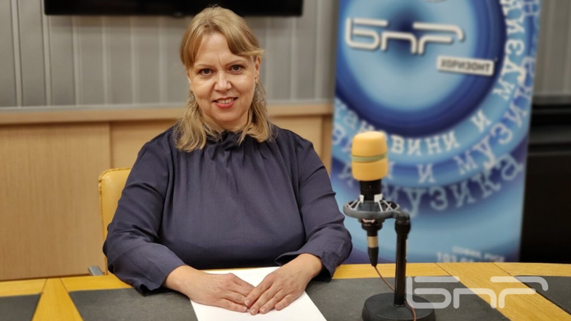 Малгожата Хейдук-Громек