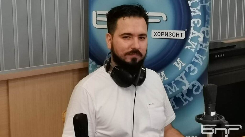 Стоян Панчев: Не може с декрет да въведеш български стоки, трябва да има производство