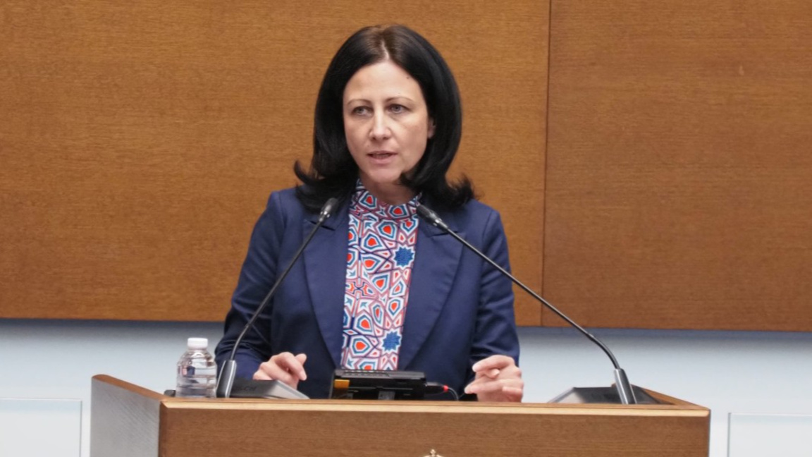 Цвета Рангелова