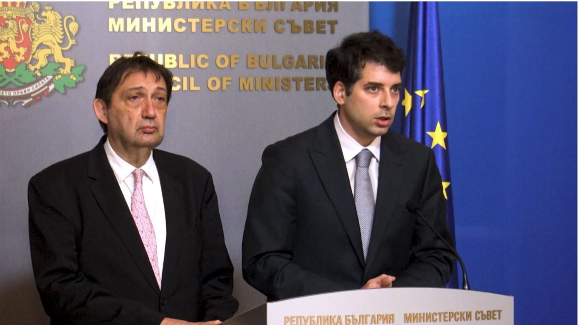 Αναδιάρθρωση προγράμματος της ΕΕ για να διασωθούν 800 εκατ. ευρώ