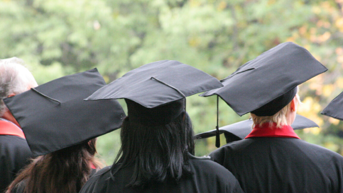 Академични среди в Кипър призовават университетите да прекратят връзките си с Израел