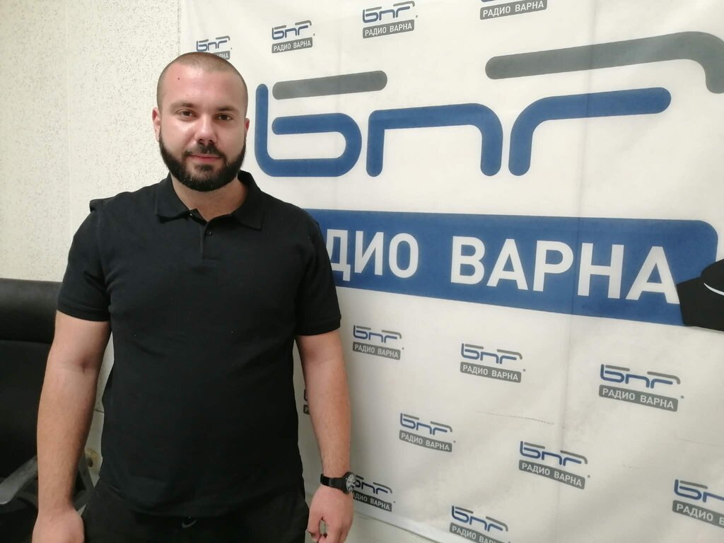 Умен училищен звънец заработи във варненска гимназия