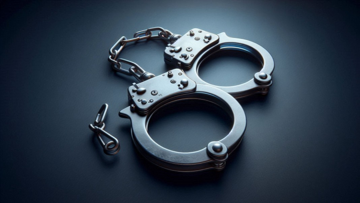 Акции срещу купения вот в Кюстендил, Дупница и Рила, има задържани