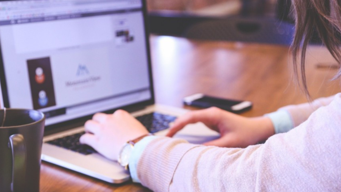 Онлайн семинар