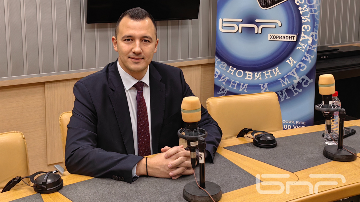 Г. Вълков: Избирателите искат БСП да се ...