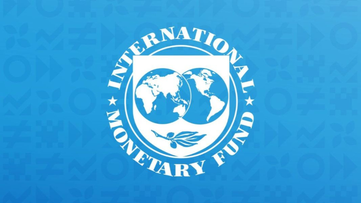 МВФ с критики към правителствата в ЕС за енергийните субсидии
