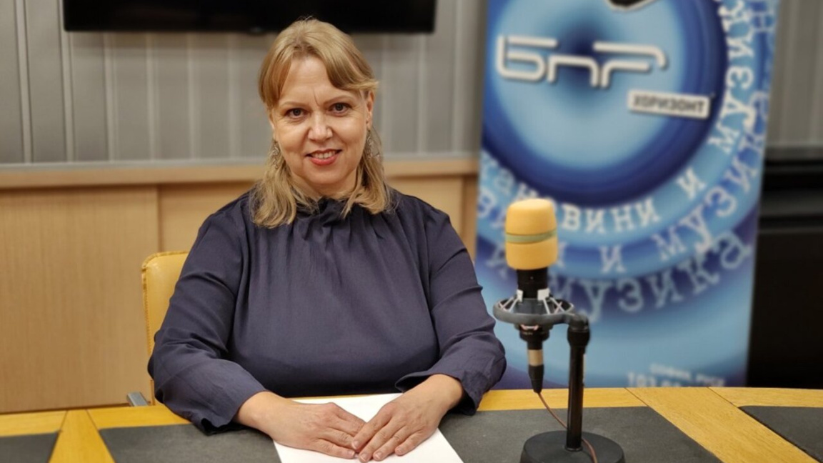 Малгожата Хейдук-Громек