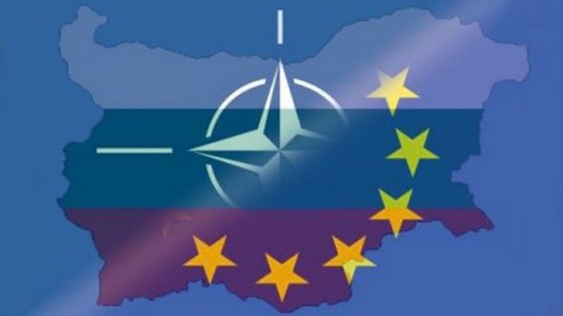 Dy korridore logjistike të NATO-s do të kalojnë përmes Bullgarisë