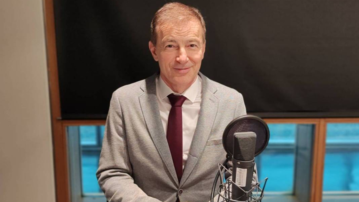 Андрей Ковачев, ГЕРБ/ЕНП