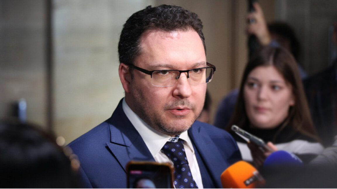 Назначени са две проверки за работата на ОД на МВР в Бургас