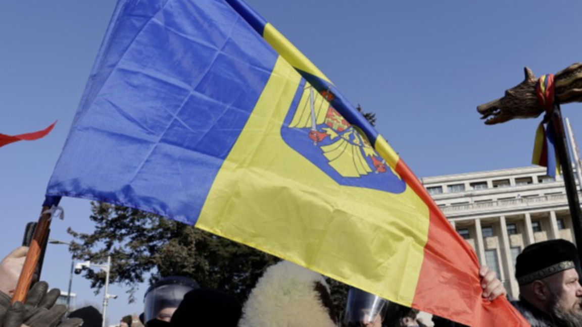 Костин Чобану: Изборните резултати в Унгария имат голямо значение и за Румъния