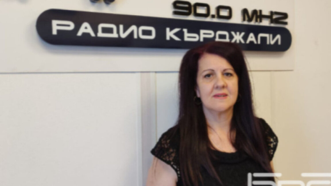 984 четвъртокласници от област Кърджали се явиха на втората си матура