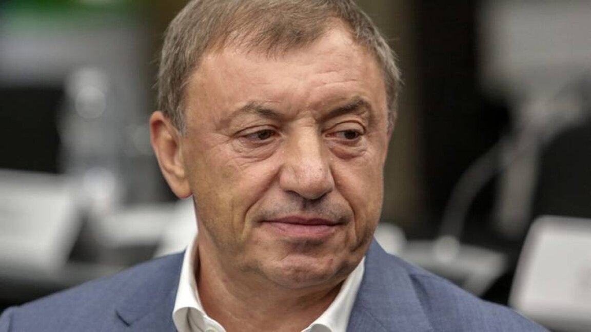 Убийство Алексея Петрова выявило необходимость серьезного анализа работы спецслужб в Болгарии